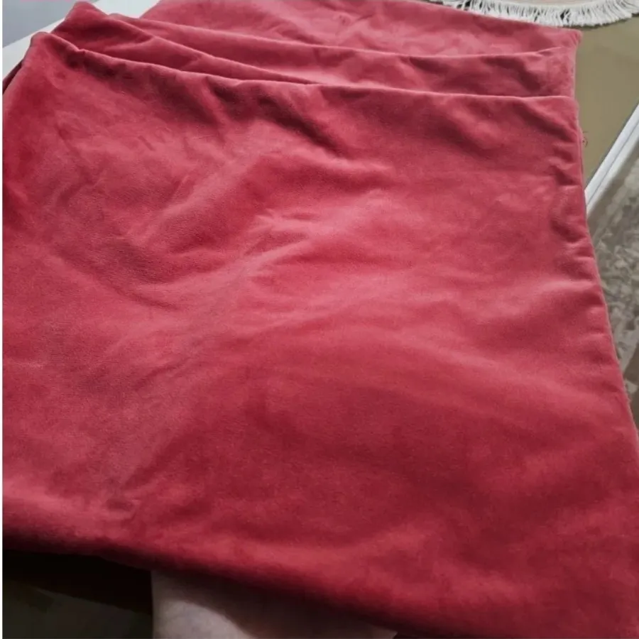 روی کوسن