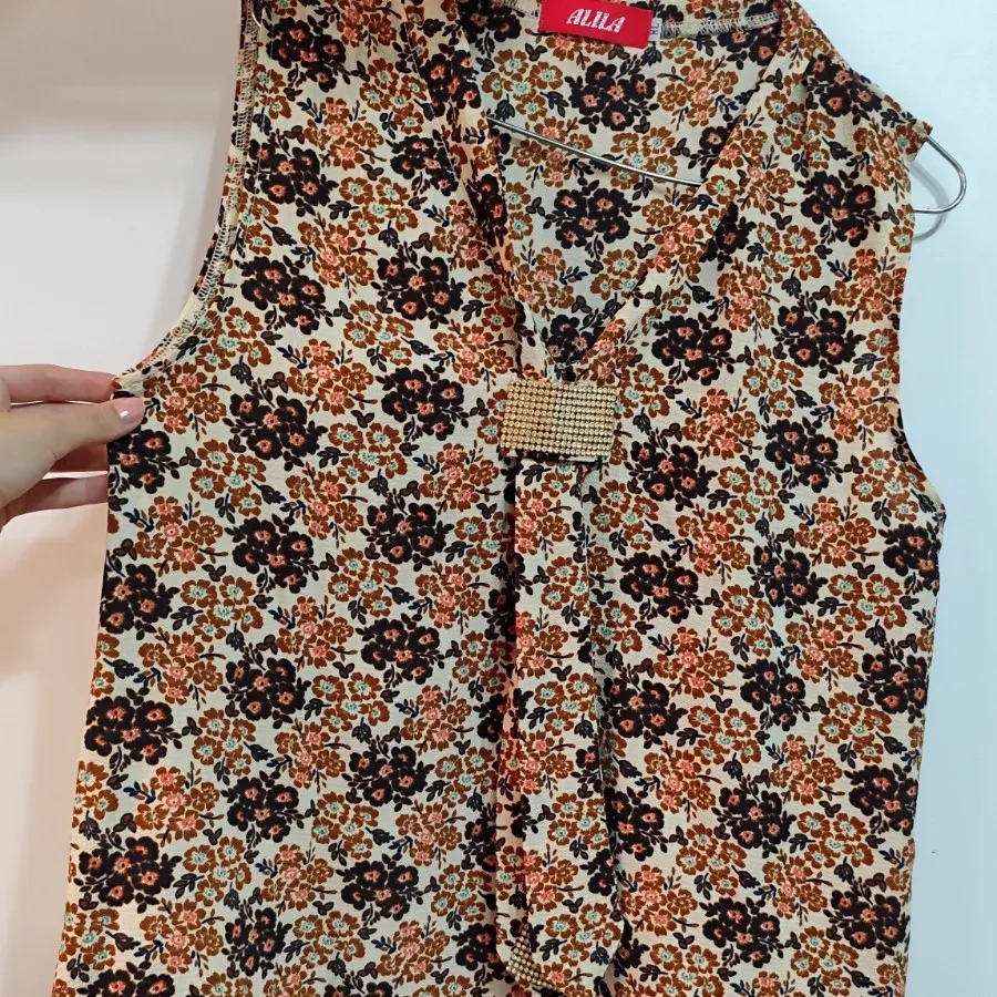 تاپ ساتن