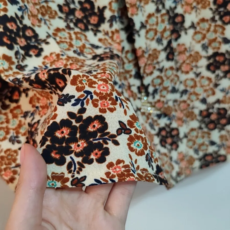تاپ ساتن