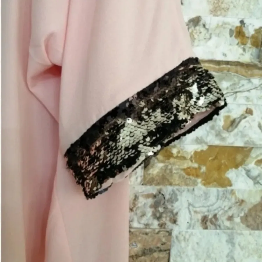 رویه