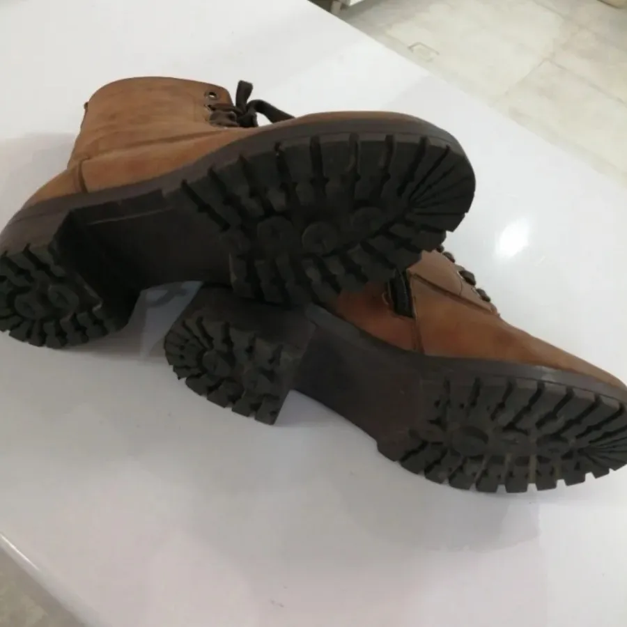 بوت