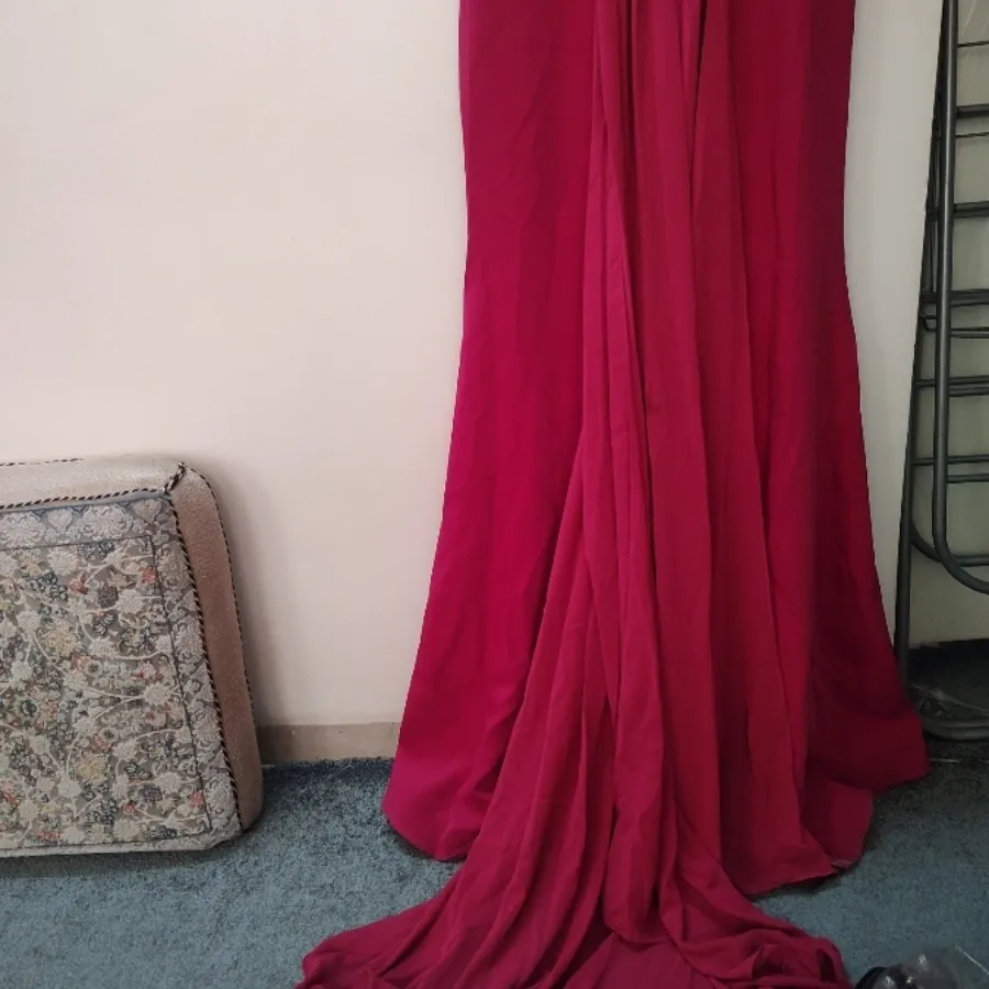 لباس مجلسی زنانه