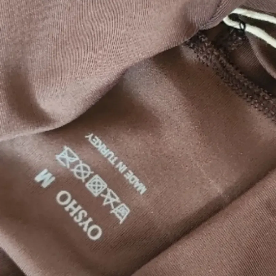 لگ بوتکات اورجینال Oysho