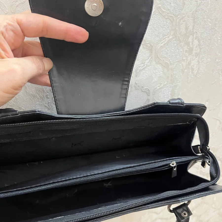 کیف