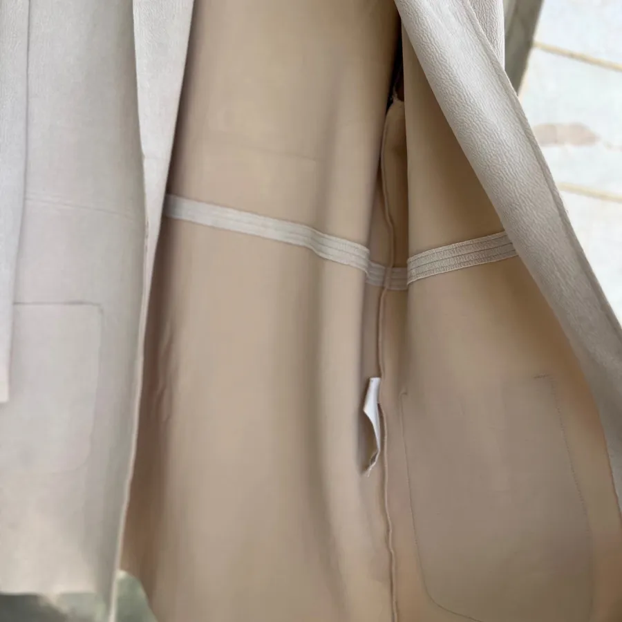 مانتو Zara
