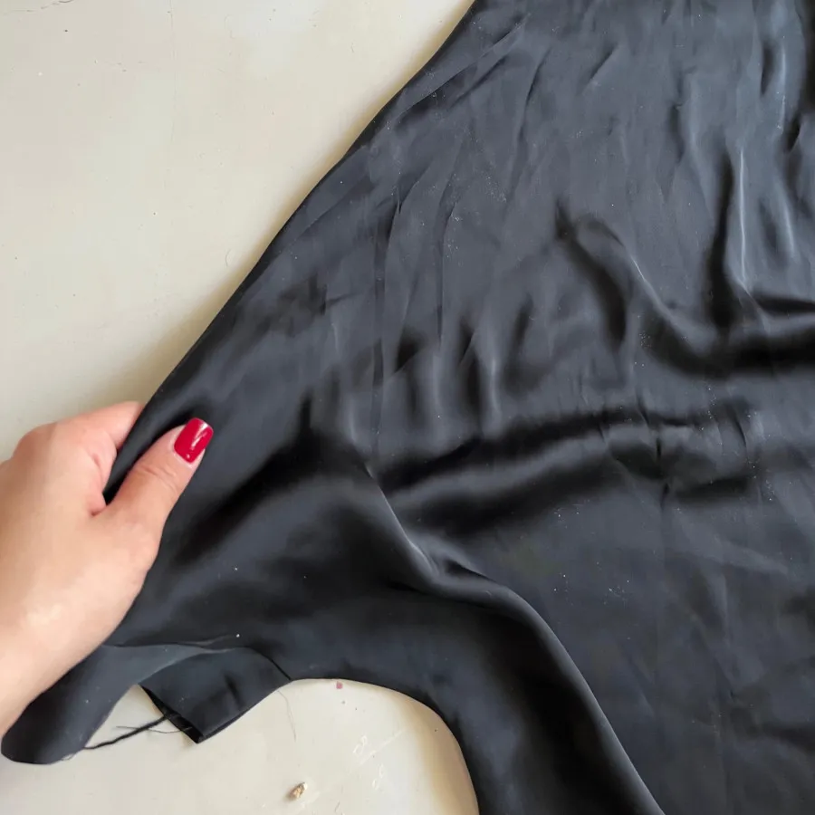 چادر عربی زنانه