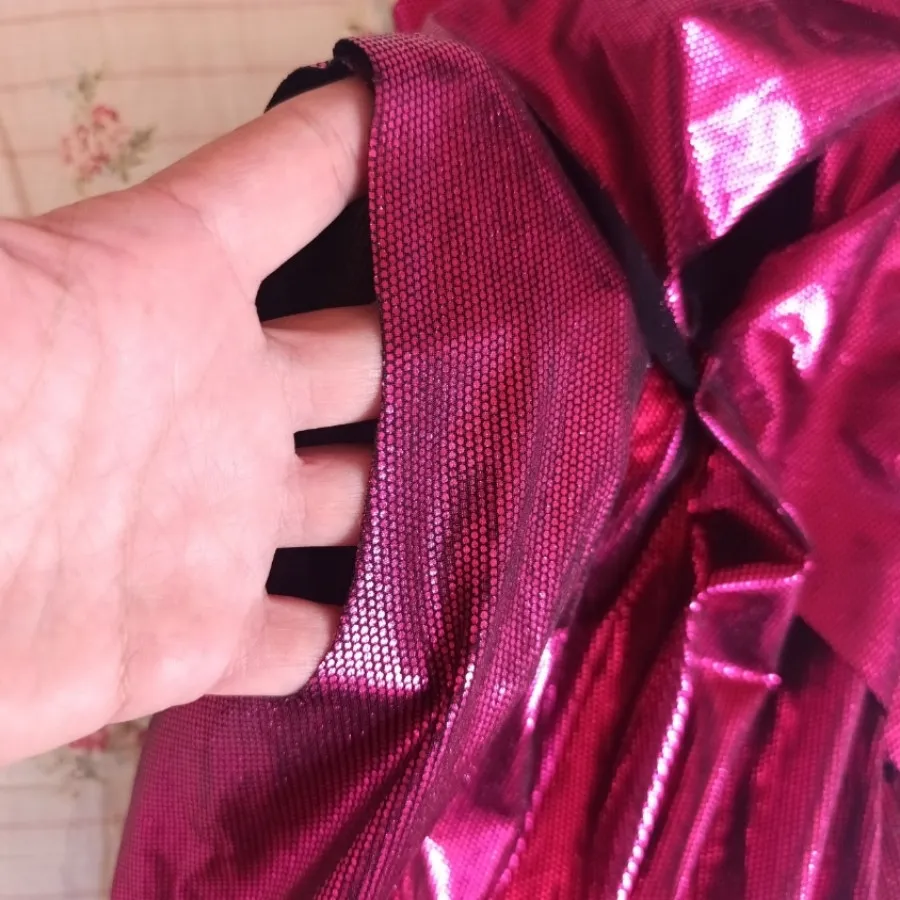 اورال دخترانه