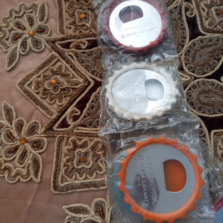 دربازکن