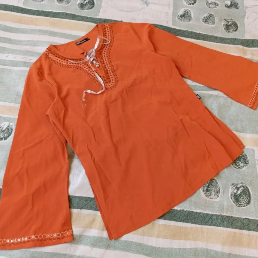 شومیز