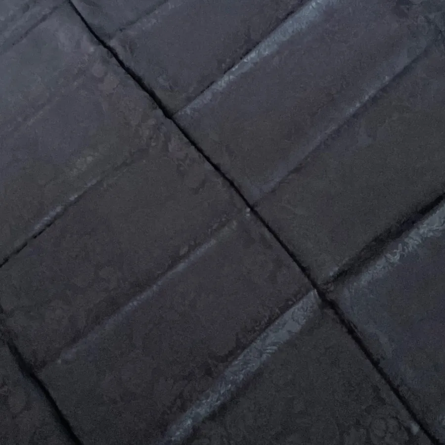 روسری ژاکارد