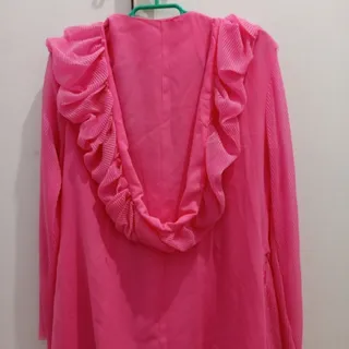 لباس خوشگل ناز