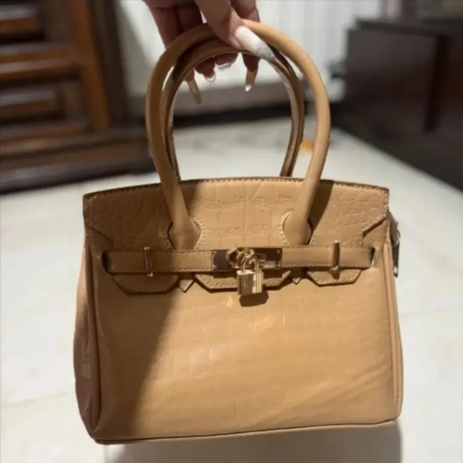 کیف مجلسی خارجی