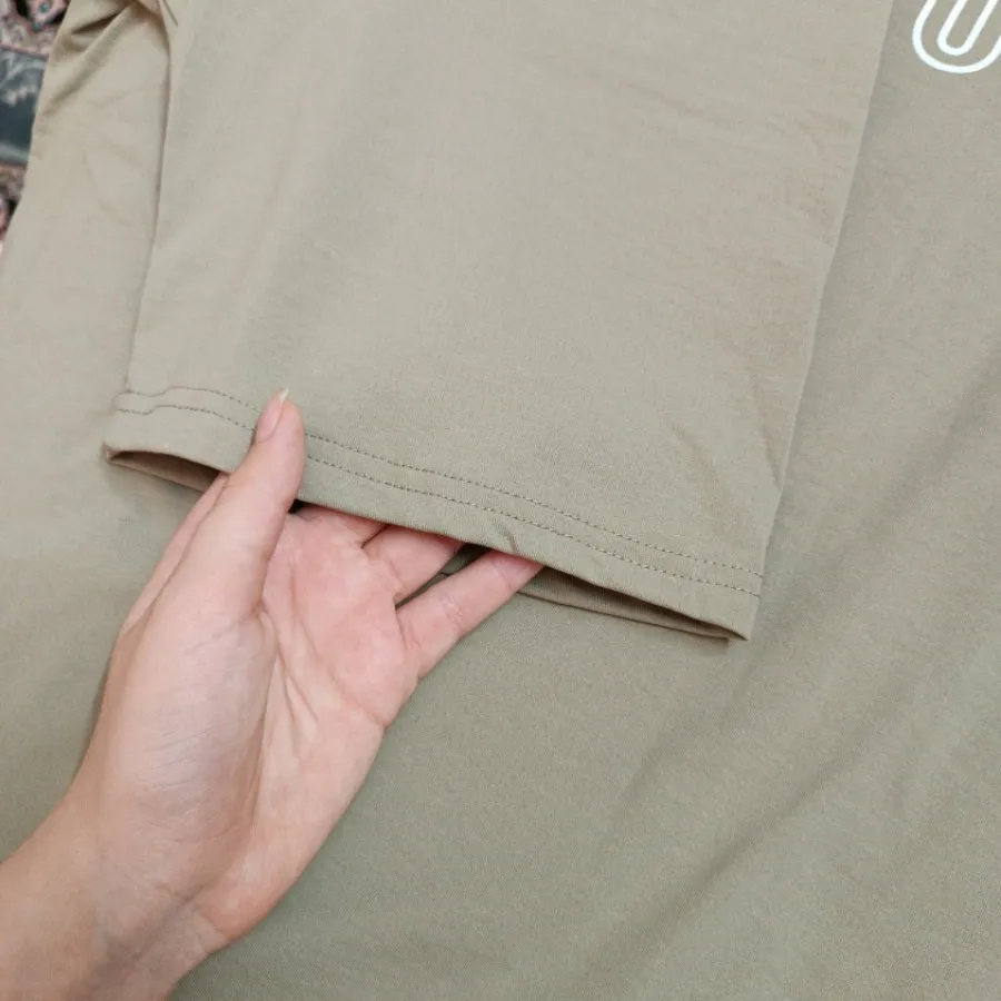 تیشرت اسپرت