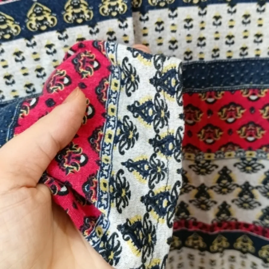 شومیز زنانه