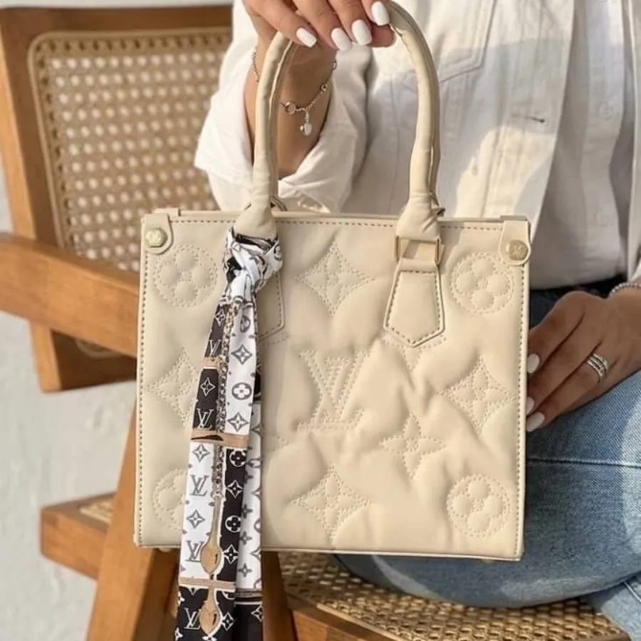 کیف مجلسی