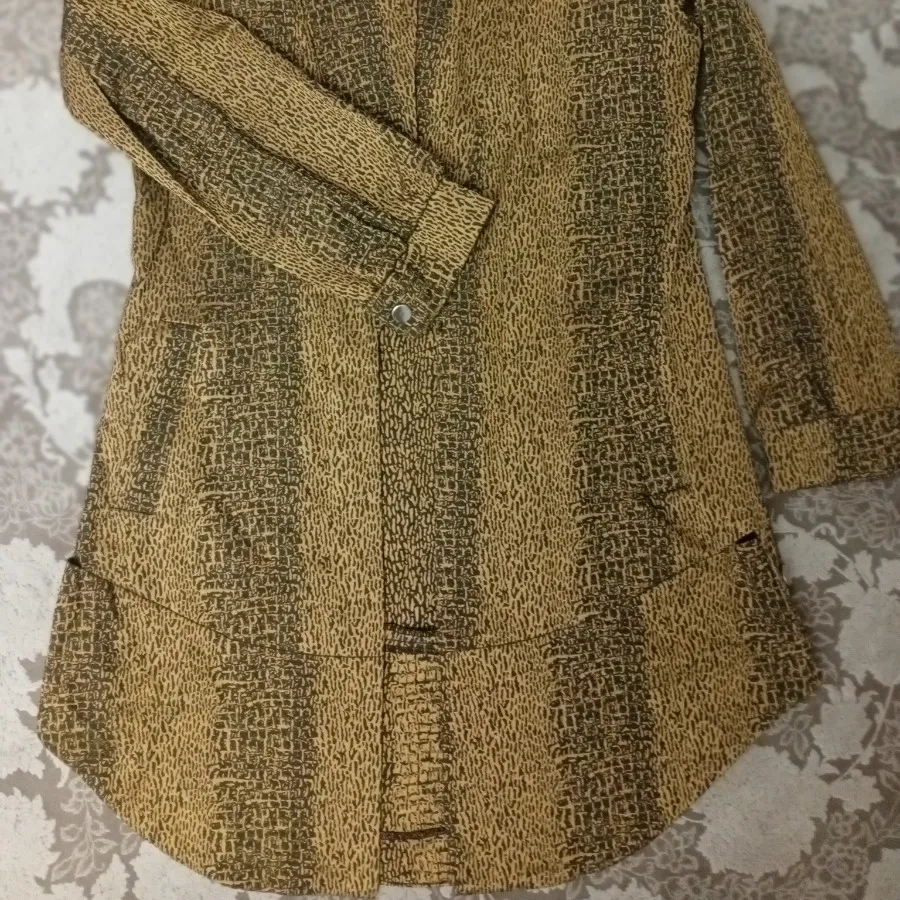 مانتوپاییزه