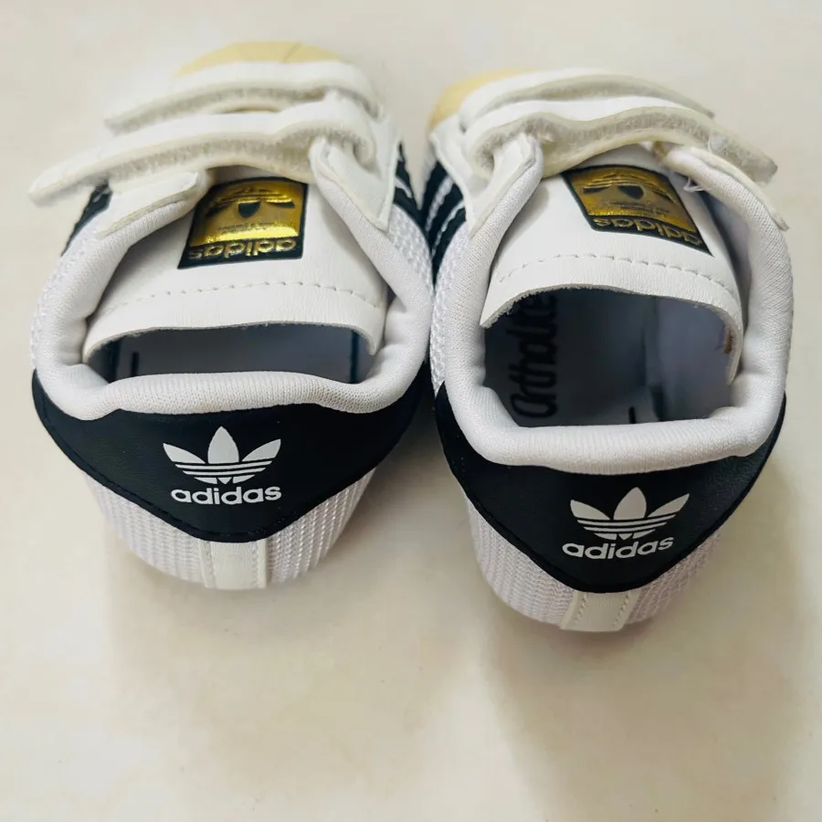 پاپوش adidas