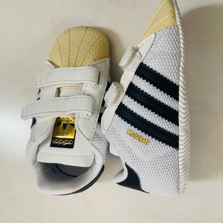 پاپوش adidas