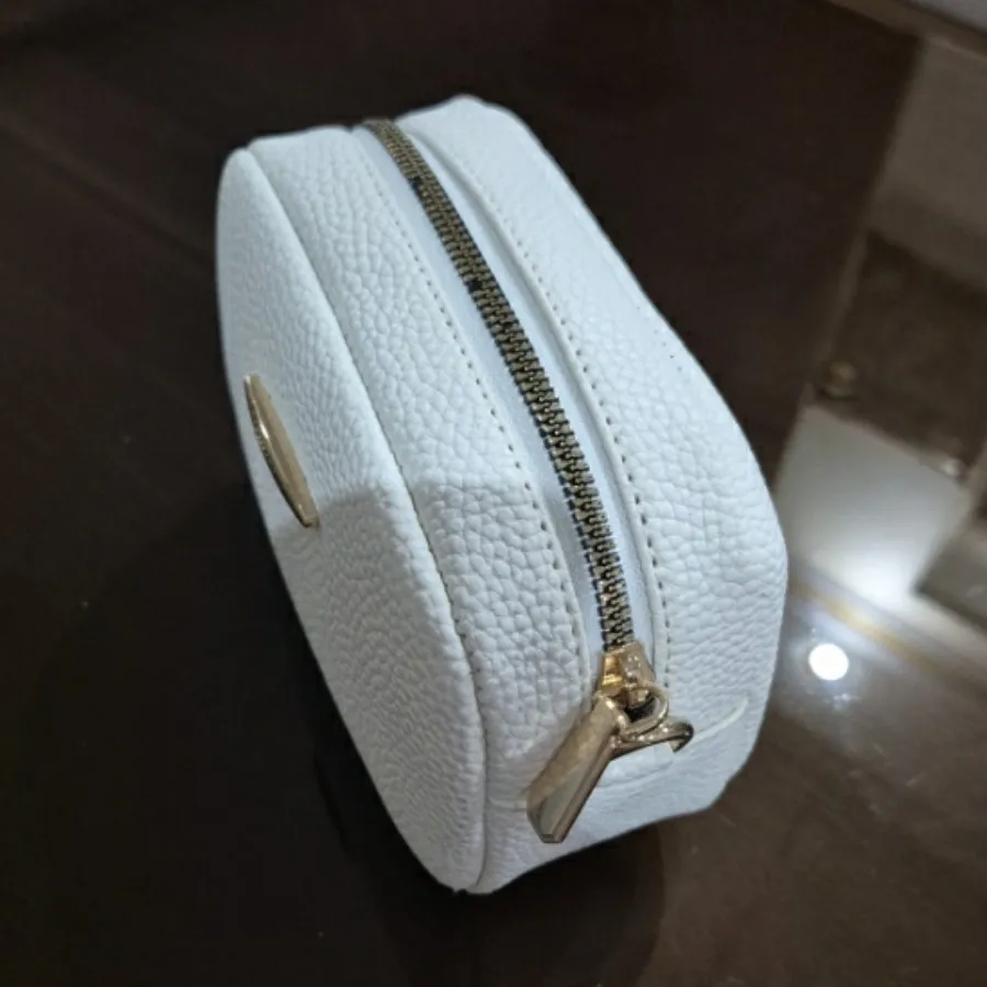 کیف TT
