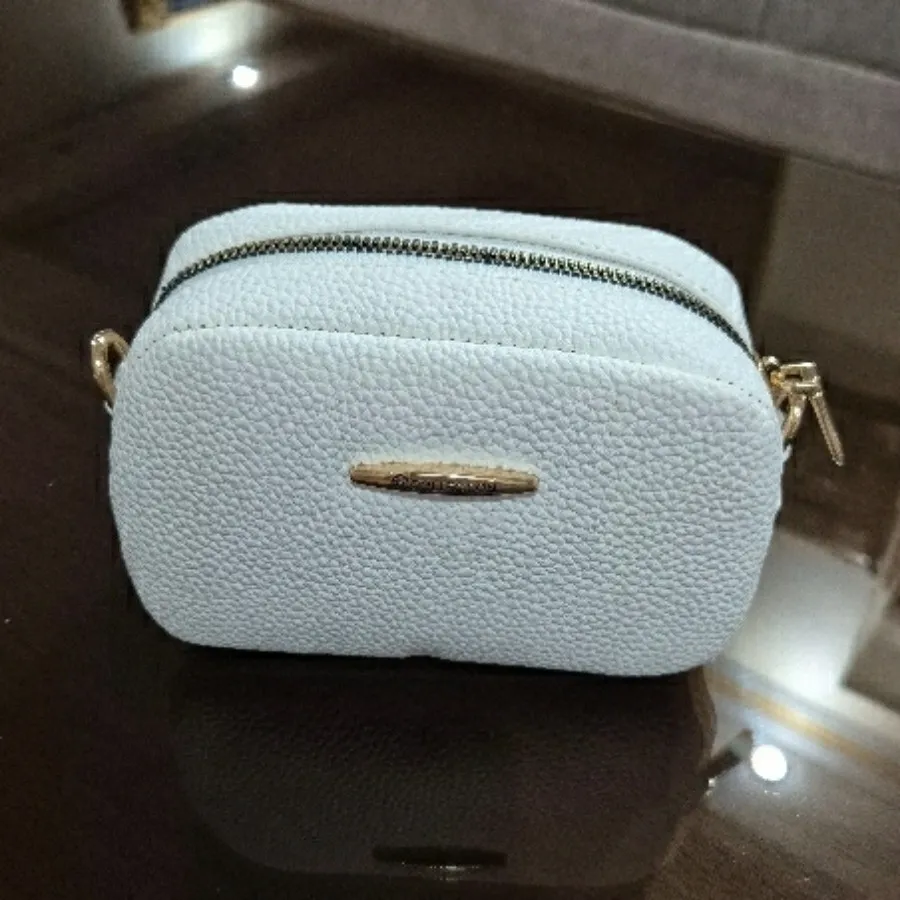 کیف TT