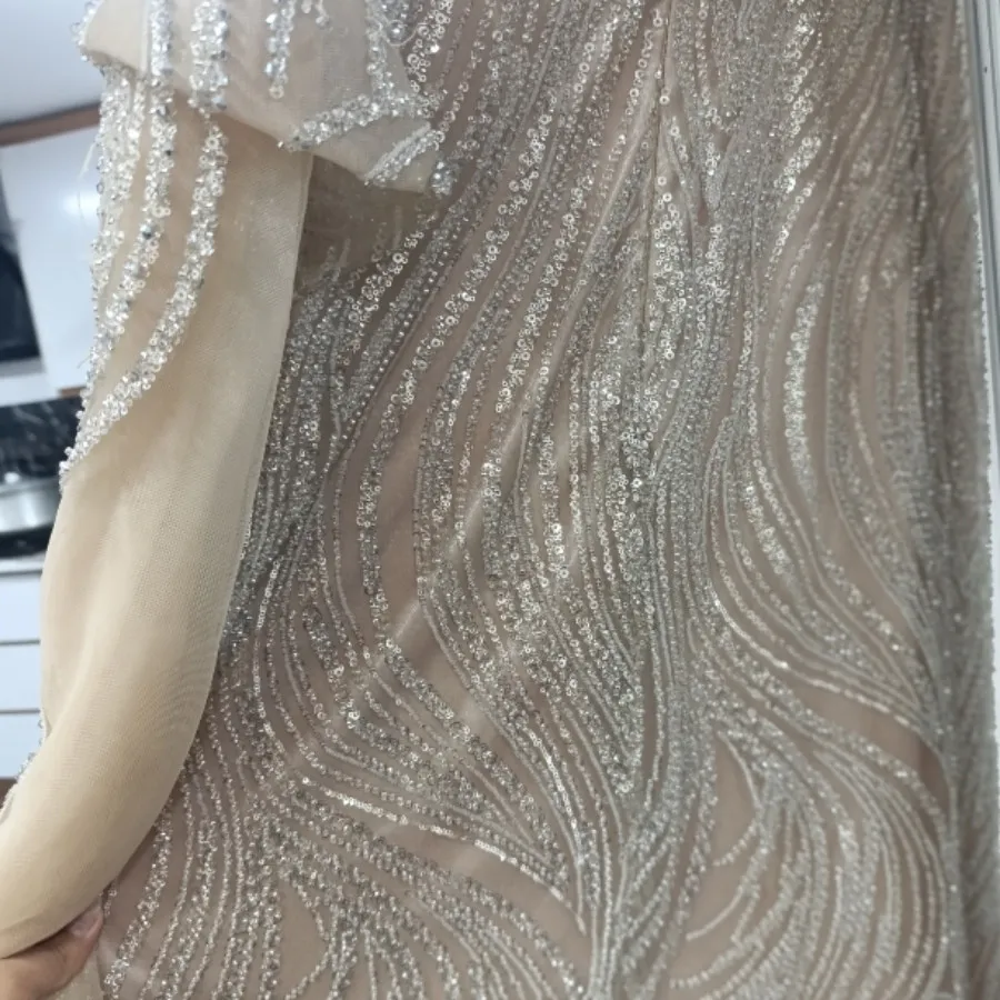 لباس مجلسی