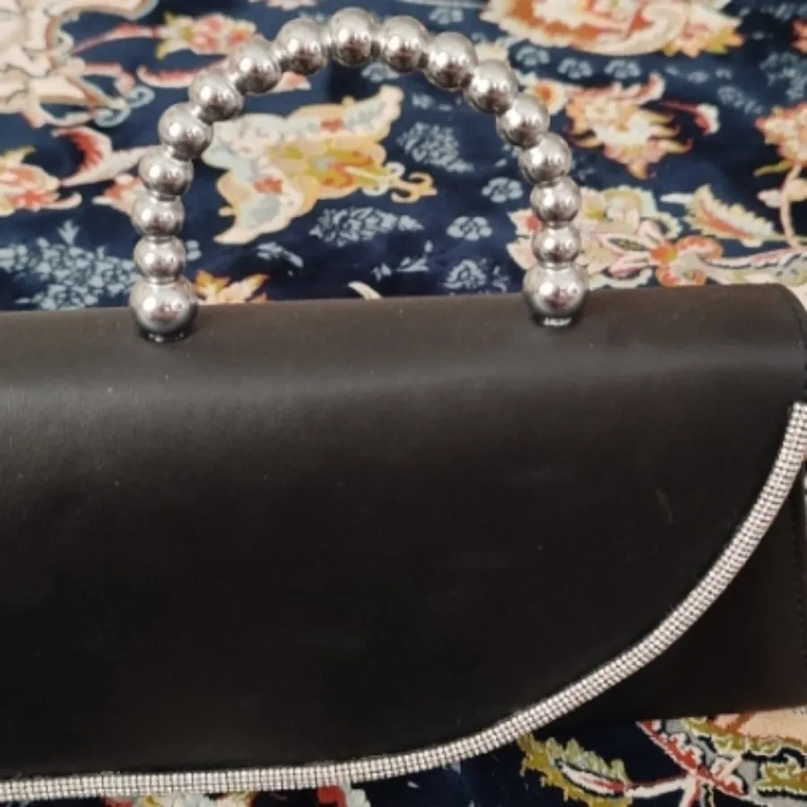 کیف مجلسی