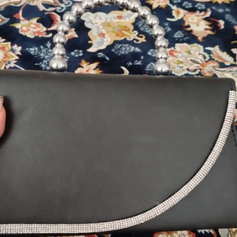 کیف مجلسی