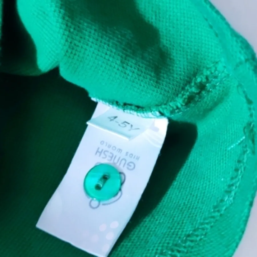 تیشرت جودون