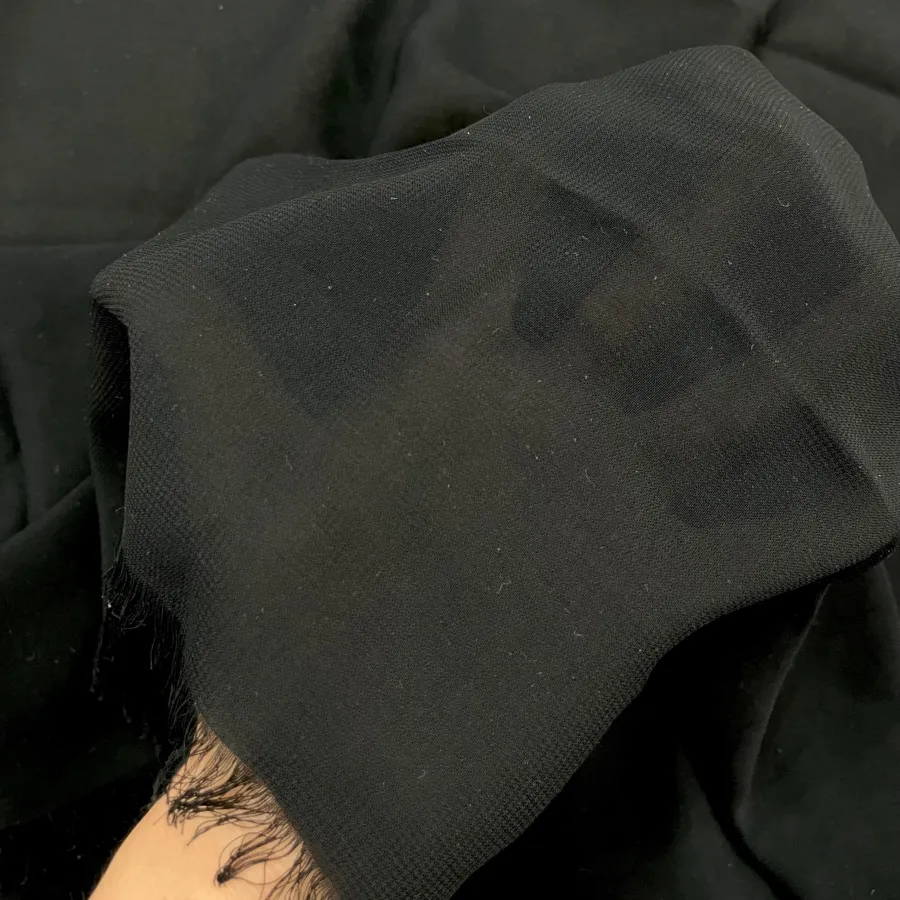 روسری قواره بزرگ