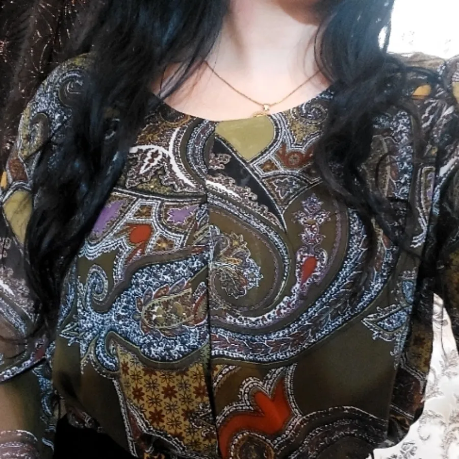 شومیز