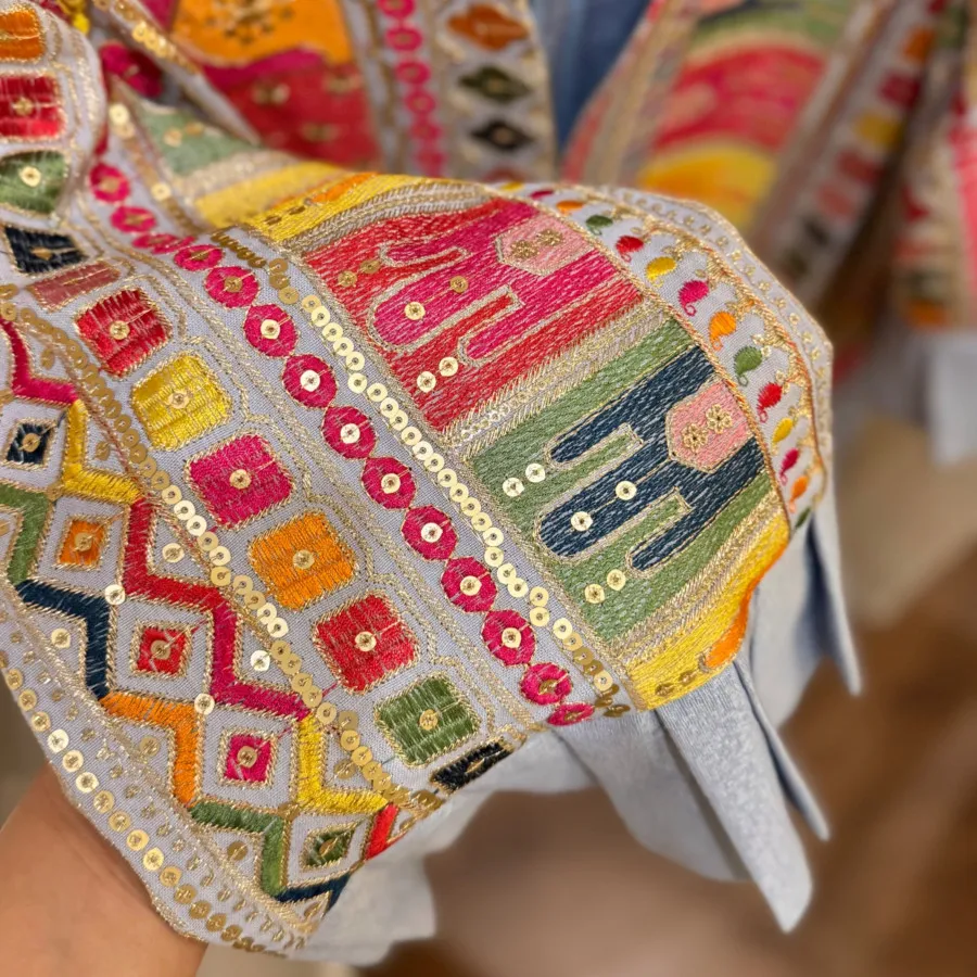 کت مجلسی