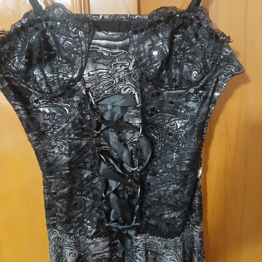 لباس مجلسی زنانه شیک