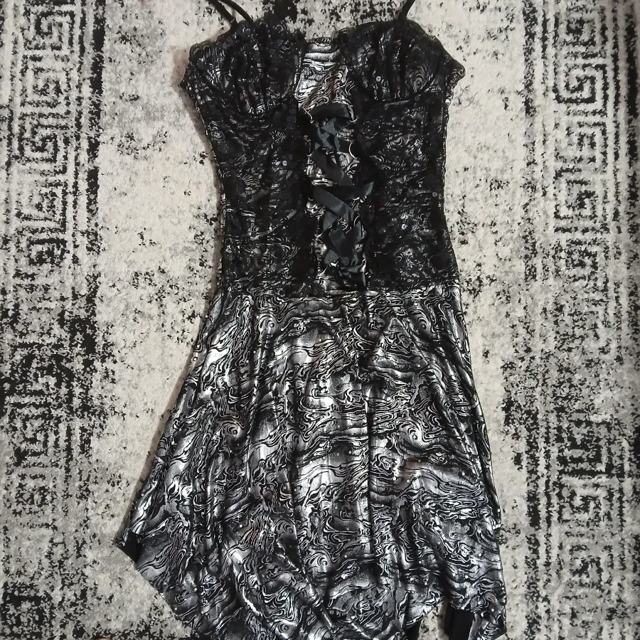 لباس مجلسی زنانه شیک