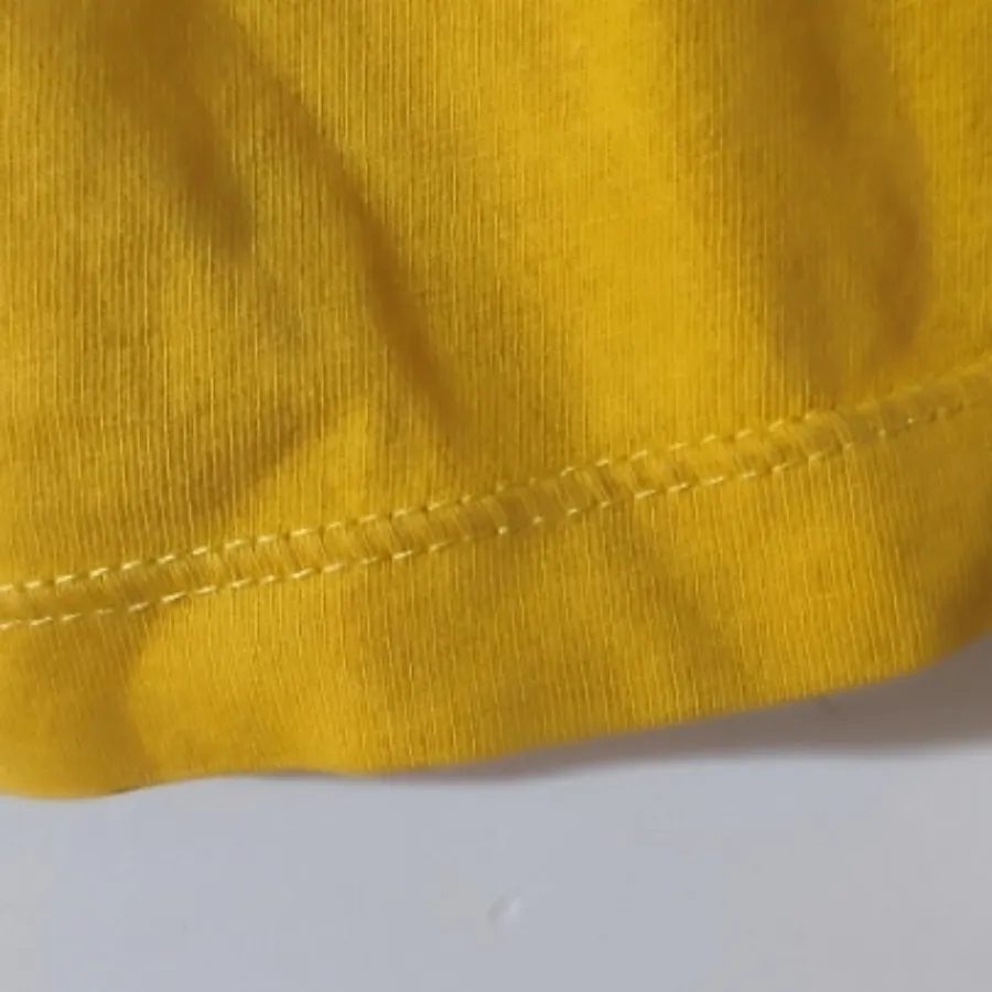 تیشرت