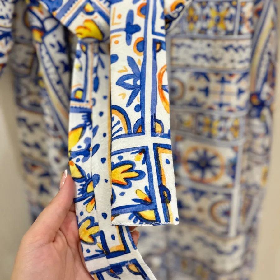 پیراهن مجلسی