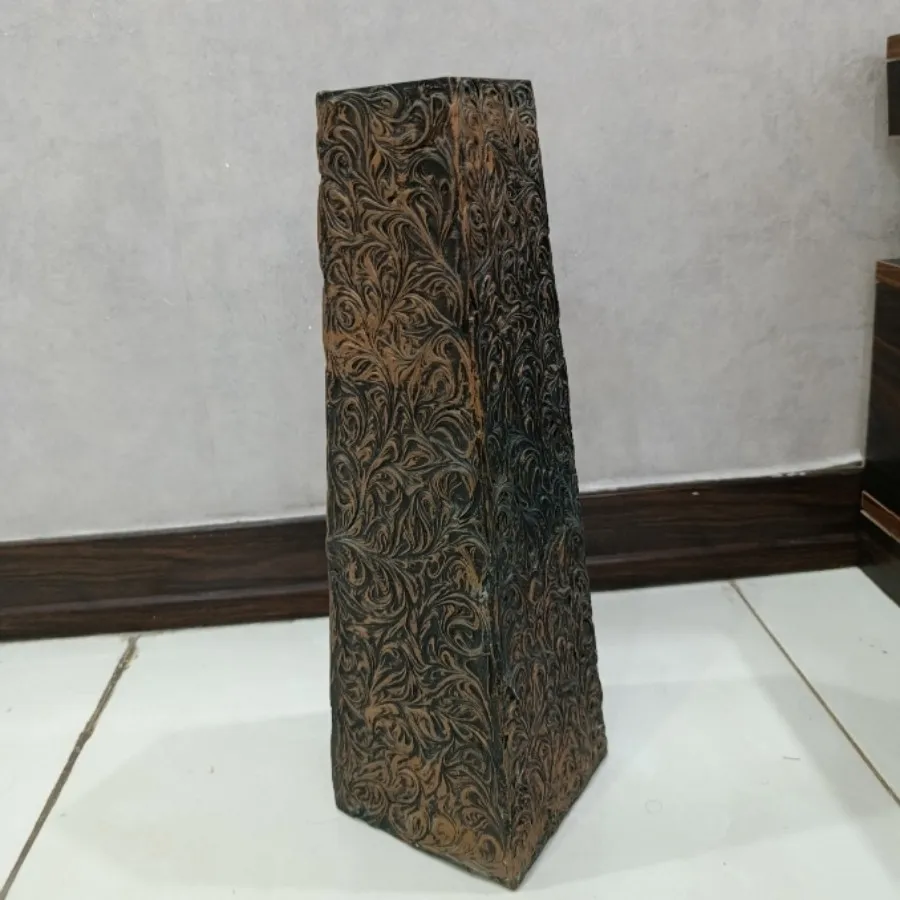 گلدان