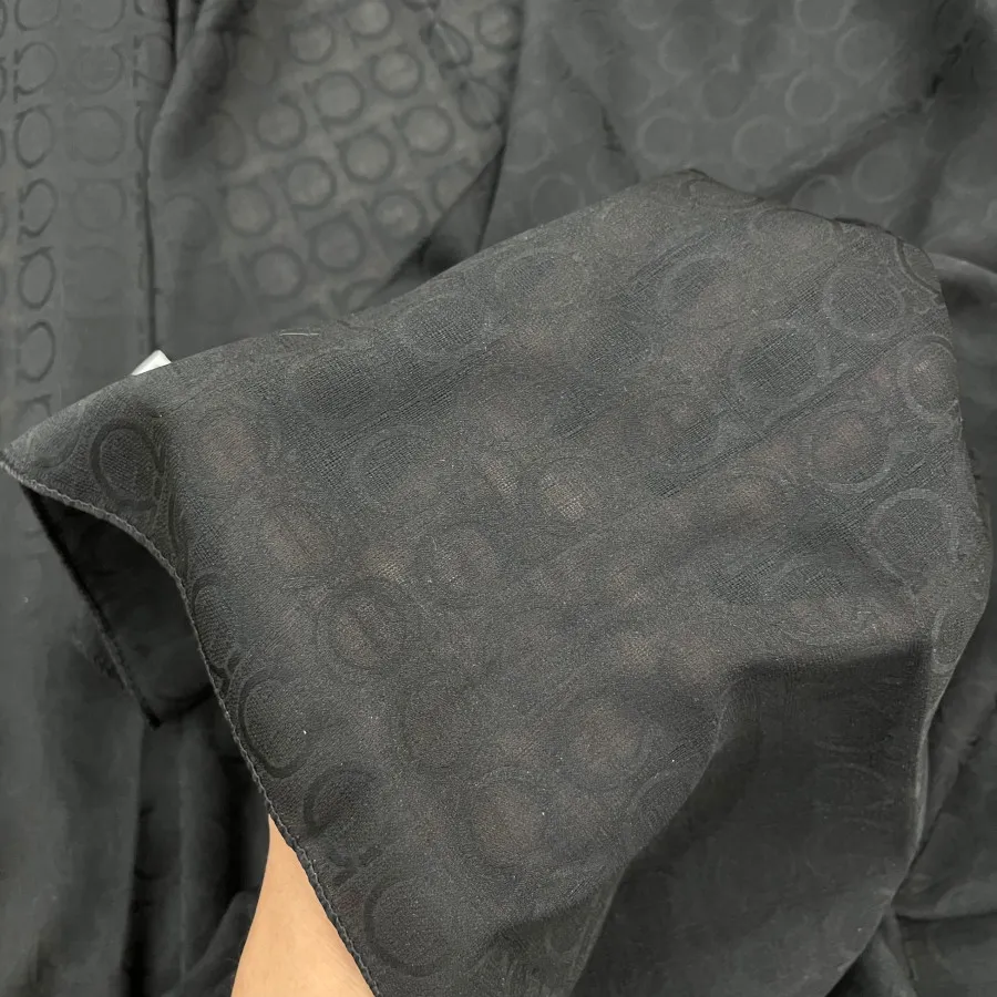 روسری قواره بزرگ