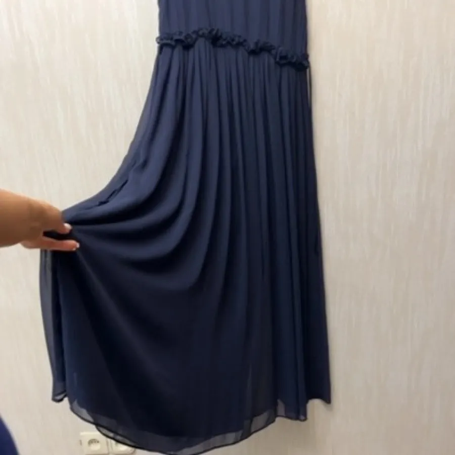 پیراهن h&m