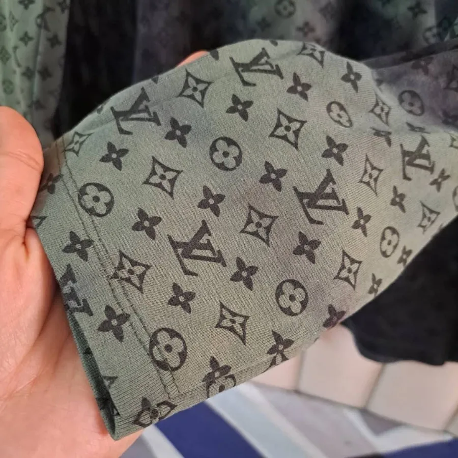 بلوز