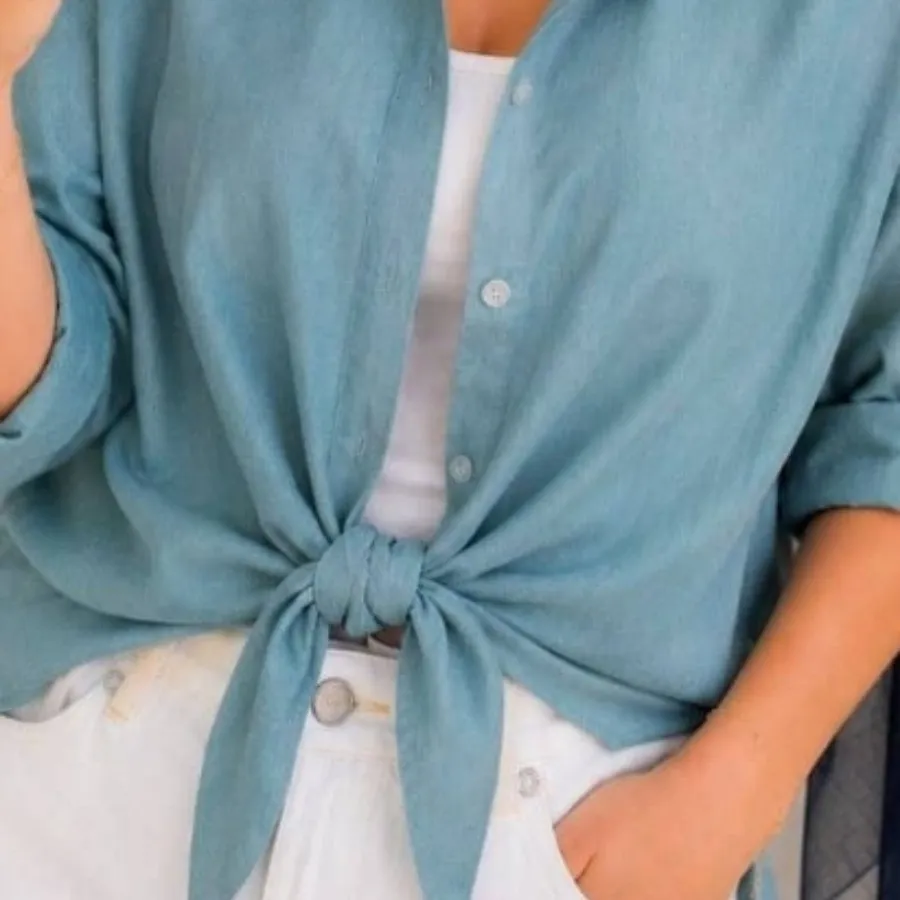 شومیز