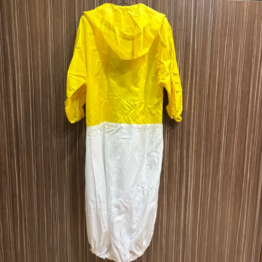 بارونی کلاهدار