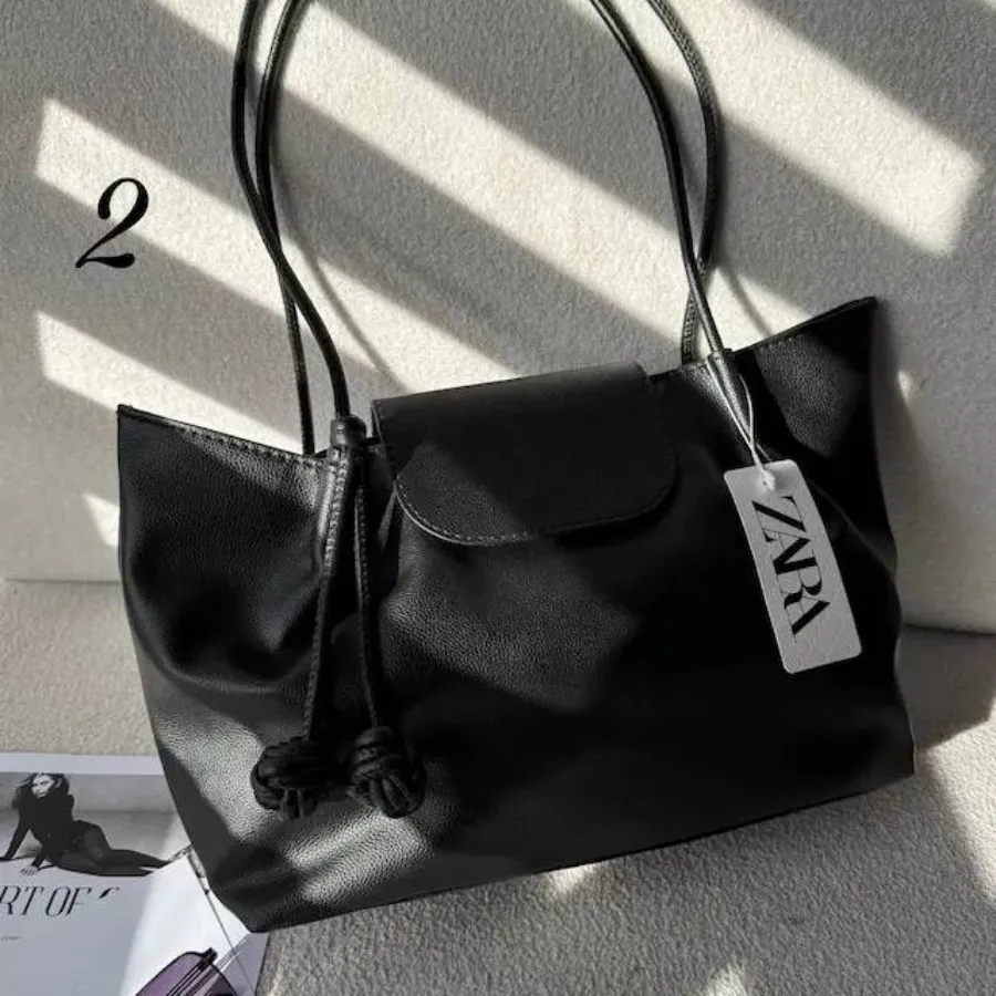 کیف زنانه