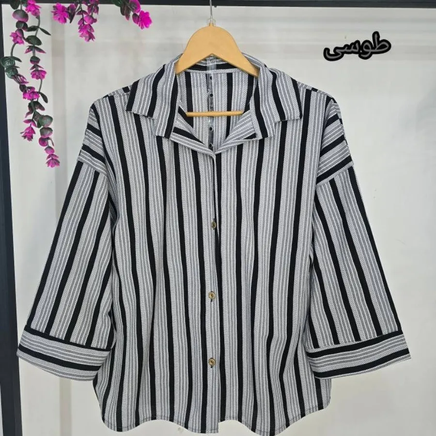 شومیز