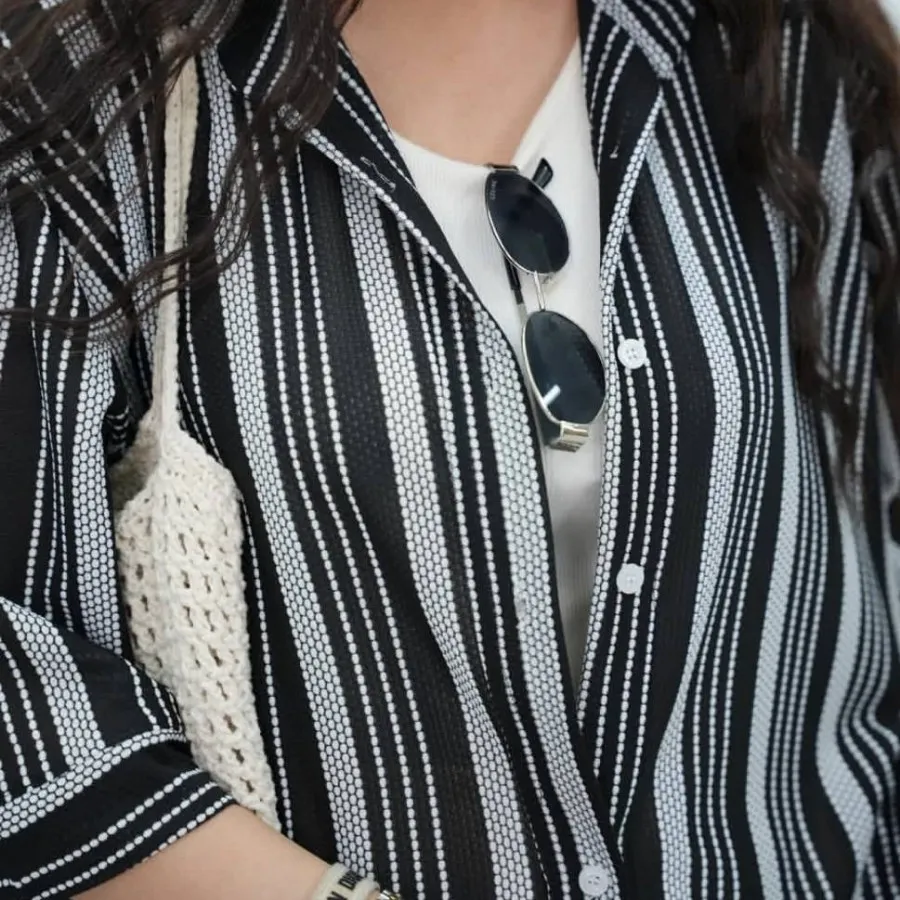 شومیز