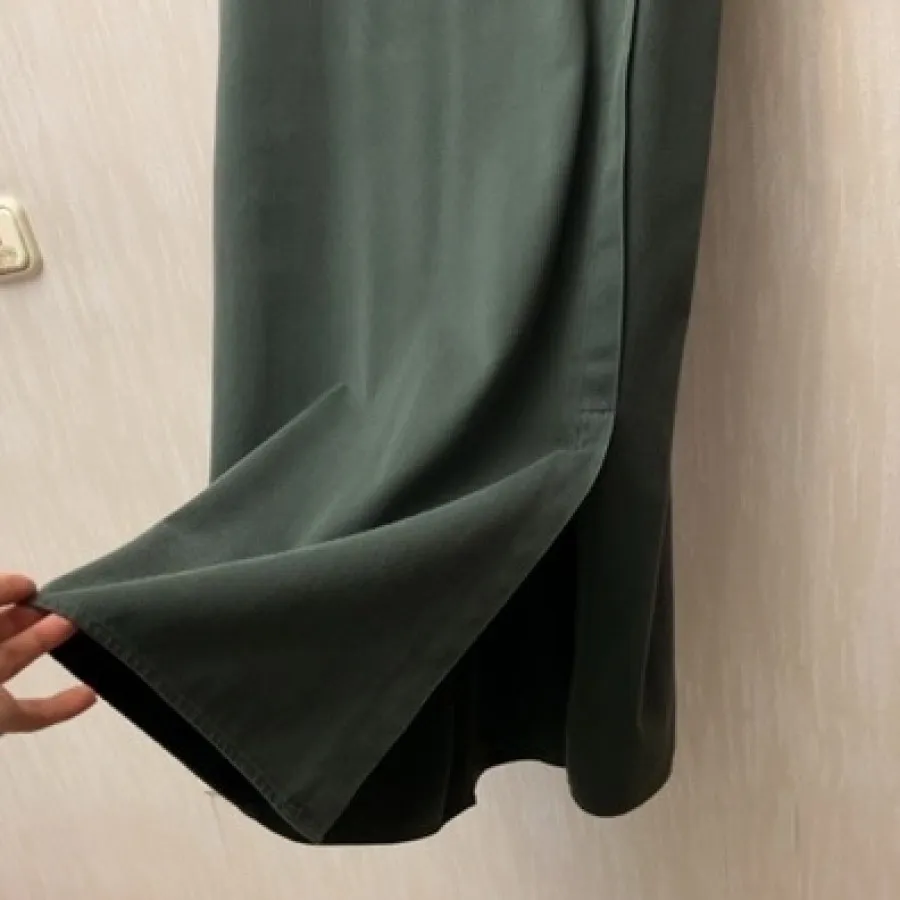 سرهمی