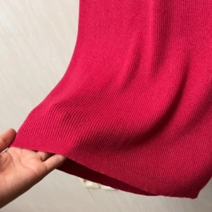 پیراهن اسمارا