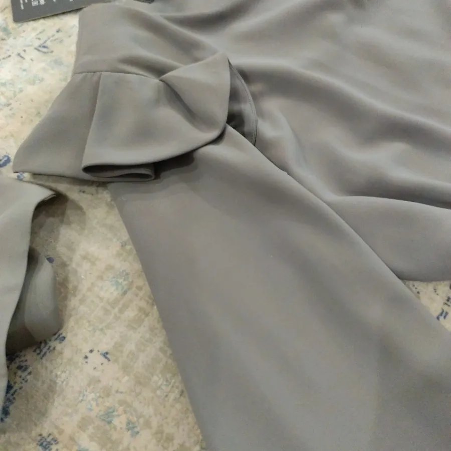 مجلسی ترک