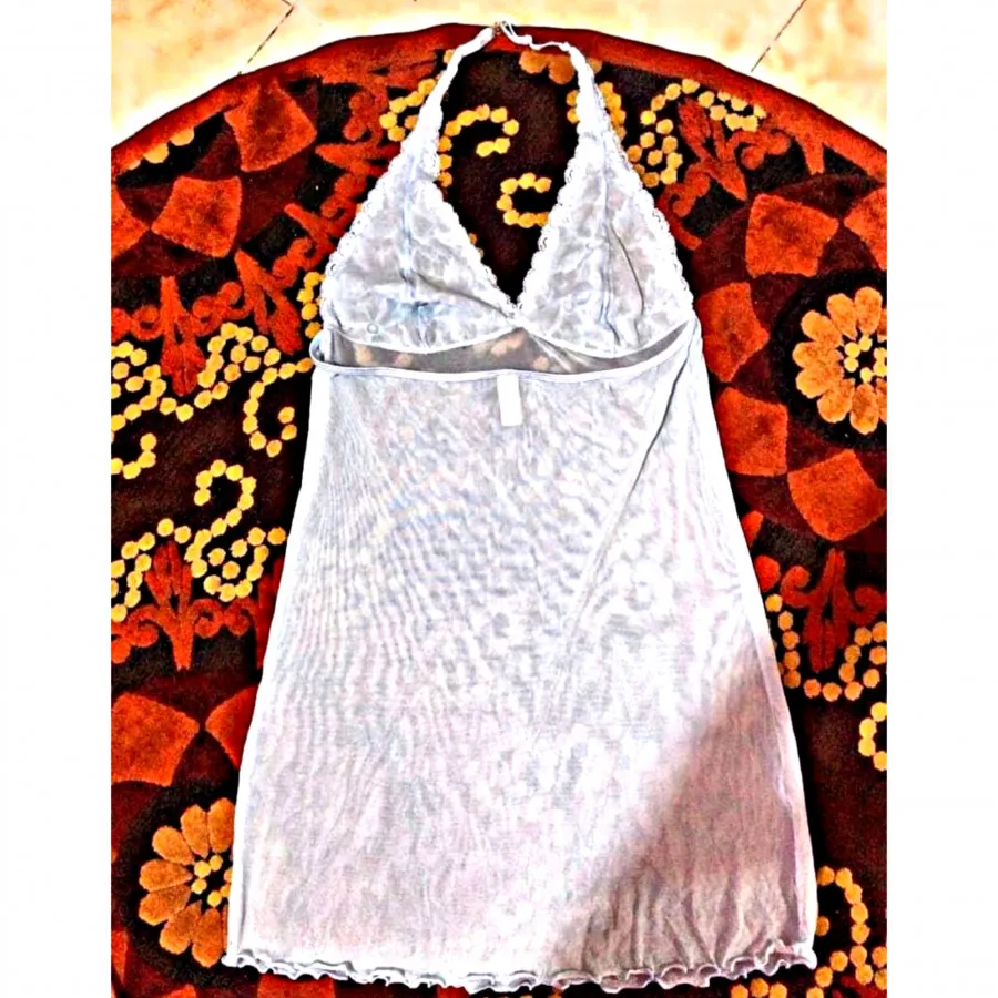 لباس خواب المانی