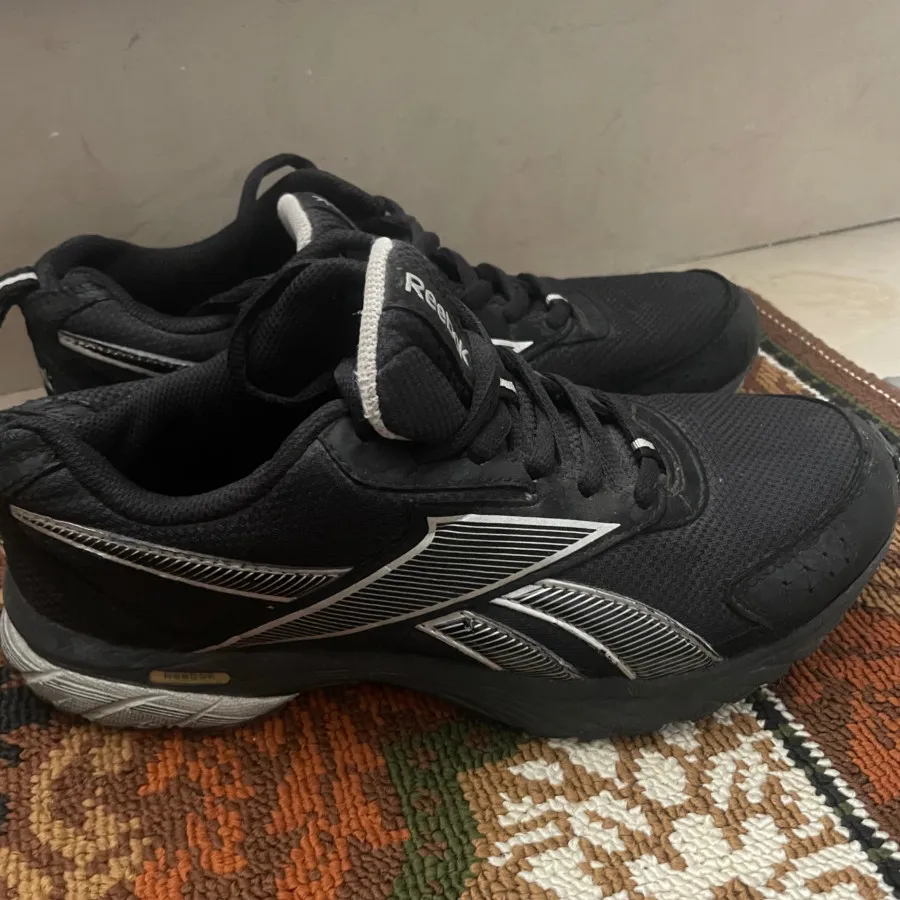 کتونی اورجینال