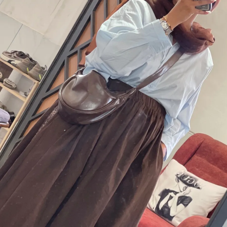 توت بگ